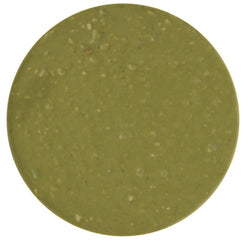 Arabeschi Pistacchio Green Crunch 2.5kg, topping al pistacchio con una croccantezza unica per gelati e dolci.