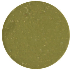 Arabeschi Pistacchio Green Crunch 2.5kg, topping al pistacchio con una croccantezza unica per gelati e dolci.