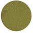 Arabeschi Pistacchio Green Crunch 2.5kg, topping al pistacchio con una croccantezza unica per gelati e dolci.