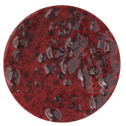 Arabeschi Rossi di Bosco 3kg, topping ai frutti rossi per un gusto fresco e fruttato in dolci e gelati.