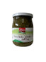 Crema Finocchietto Selvatico Armonia 520g Vetro Robo – Crema di finocchietto selvatico, ideale per piatti freschi e leggeri.