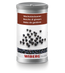 Bacche di ginepro in grani da 1200ml, aromatiche e fresche, perfette per marinature, salse e piatti a base di carne o selvaggina