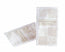 Bagno shampoo da 10 ml, confezione da 600 pz, pratica soluzione monodose per hotel e strutture ricettive