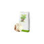 Crema Banana Sprint 1kg – Crema alla banana, ideale per dessert e dolci freschi.