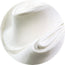 Base Fiocc da 1.5 kg, perfetta per gelato cremoso e ricco, ideale per chi cerca una consistenza morbida e gustosa