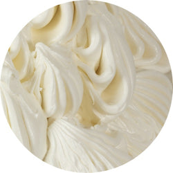 Base per gelato Light&Stevia da 1.05 kg, alternativa a basso contenuto calorico e senza zuccheri aggiunti per un gelato sano