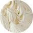 Base per gelato Light&Stevia da 1.05 kg, alternativa a basso contenuto calorico e senza zuccheri aggiunti per un gelato sano