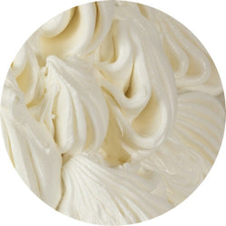 Base per gelato Light&Stevia da 1.05 kg, alternativa a basso contenuto calorico e senza zuccheri aggiunti per un gelato sano