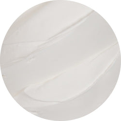 Pasta Gelato Limone 50 PreGel 2kg - Aroma Concentrato