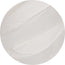 Pasta Gelato Limone 50 PreGel 2kg - Aroma Concentrato