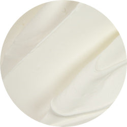 Base Sprint Dessert da 1.5 kg, polvere per gelato dal gusto dolce e delicato, perfetta per dessert al gelato e cremosi