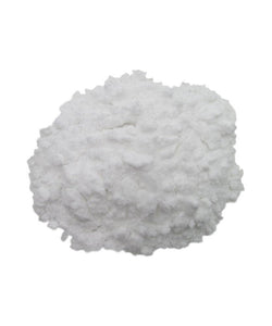 Ammoniaca per dolci 1 kg, agente lievitante per biscotti e frolle leggere