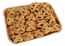 Biscotti Rustiche Mignon Arancio e Mirtillo Kamì 1kg