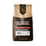Cioccolato fondente Bonanova 50% Blanxart 5kg – copertura professionale per dolci