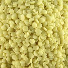 Burro di Cacao Blanxart 2,5kg – materia prima pura per cioccolato, dolci, glasse e gelati