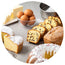 Butter Cake 10kg, burro speciale per pasticceria e impasti soffici