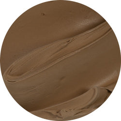 Cacaopat 6kg, cacao in polvere per preparazioni professionali