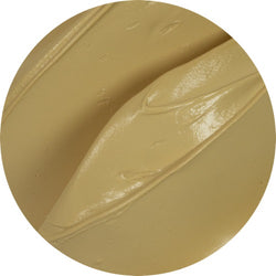 Caffè Sprint 920g, miscela intensa per bar e ristorazione