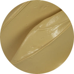 Caffè Sprint 920g, miscela intensa per bar e ristorazione