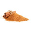 Cannella in polvere 1kg, aroma intenso per dolci e infusi