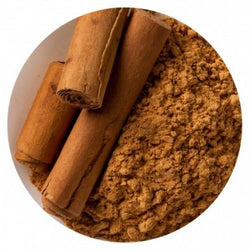 Cannella Regina intera 500g, spezia pregiata per dolci e liquori