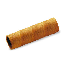 Cannoli 19/10 confezione da 144 pezzi, ideali per pasticceria