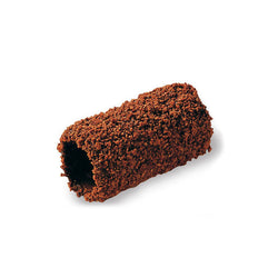 Cannoli 19/5 al cacao 196 pezzi, croccanti e dal gusto intenso