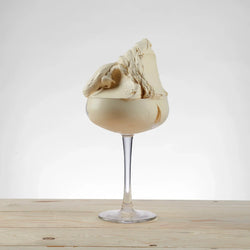 Caramellatte concentrato 1.3kg, crema al caramello per dolci e dessert