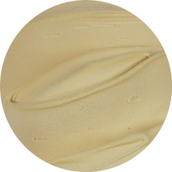 Caramello al Burro Salato 3kg – Crema al burro salato, ideale per farcire dolci, torte e dessert gourmet.