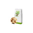 Caramel Salato Sprint 1kg – Caramello salato perfetto per dolci, gelati e come ingrediente per decorazioni.