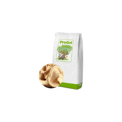 Caramel Salato Sprint 1kg – Caramello salato perfetto per dolci, gelati e come ingrediente per decorazioni.