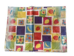 Carta da Forno 50m a Rullo H 40 – Carta forno ideale per cotture in forno, resistente e antiaderente.