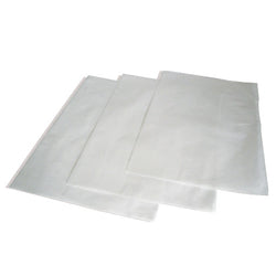 Carta Pergamino 25x18cm – Carta pergamena per cucinare e confezionare, perfetta per la cottura al forno e per proteggere gli alimenti.