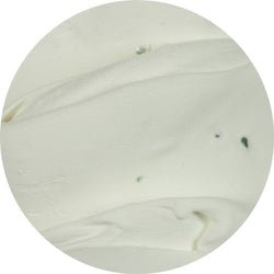 Cassata Siciliana P.C 6kg – Tradizionale dolce siciliano con ricotta e frutta candita, pronto per la vendita e il consumo.