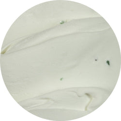 Cassata Siciliana P.C 6kg – Tradizionale dolce siciliano con ricotta e frutta candita, pronto per la vendita e il consumo.