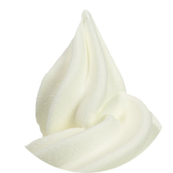 Cheesecake Sprint 920g – Base pronta per cheesecake, facile da utilizzare per preparazioni veloci e gustose.