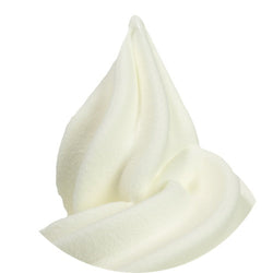 Cheesecake Sprint 920g – Base pronta per cheesecake, facile da utilizzare per preparazioni veloci e gustose.