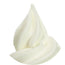 Cheesecake Sprint 920g – Base pronta per cheesecake, facile da utilizzare per preparazioni veloci e gustose.