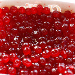 Ciliegie Rosse 11/12 2kg – Ciliegie fresche, perfette per decorare dolci, torte e preparazioni estive.