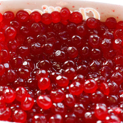 Ciliegie Rosse 11/12 2kg – Ciliegie fresche, perfette per decorare dolci, torte e preparazioni estive.