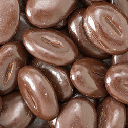 Chicchi di Caffè 2kg – Chicchi di caffè di alta qualità, ideali per la macinazione e per preparare bevande fresche e aromatiche.