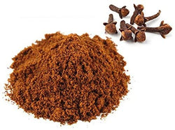 Chiodi di Garofano Macinati 1kg – Spezia intensa e aromaticamente pungente, ideale per dolci, piatti speziati e tisane.