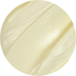 Cioccolato Bianco Sprint Su Acqua 1.75kg – Cioccolato bianco di alta qualità per creare mousse, dolci e torte delicate.
