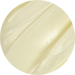 Cioccolato Bianco Sprint Su Acqua 1.75kg – Cioccolato bianco di alta qualità per creare mousse, dolci e torte delicate.