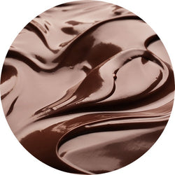 Cioccolatina Bianca 3kg – Cioccolato bianco in formato blocco, perfetto per pasticceria e dolci artigianali.