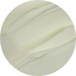 Cioccolato Bianco Pasta Classica 5kg – Pasta di cioccolato bianco, perfetta per creazioni dolci e coperture professionali.