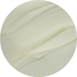 Cioccolato Bianco Pasta Classica 5kg – Pasta di cioccolato bianco, perfetta per creazioni dolci e coperture professionali.