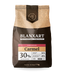 Cioccolato al caramello Carmel 30% Blanxart 1kg – copertura dolci gourmet