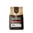 Confezione professionale da 5kg di cioccolato fondente Bonanova 50% Blanxart per pasticceria e ristorazione.