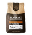 Cioccolato fondente Gracia 62% Blanxart 5 kg – copertura professionale per pasticceria e pralineria